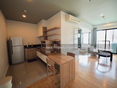 Blocs 77, Bangkok, Thailand Blocs 77, Bangkok, Thailand