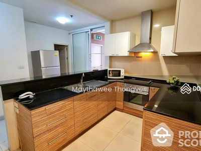 Piyathip Place, Bangkok, Thailand Piyathip Place, Bangkok, Thailand