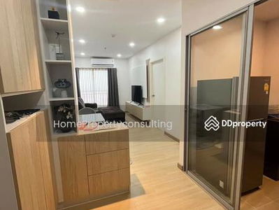 Supalai Veranda Phasi Charoen Station, Bangkok, Thailand Supalai Veranda Phasi Charoen Station, Bangkok, Thailand