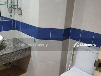 Silom Grand Terrace, Bangkok, Thailand Silom Grand Terrace, Bangkok, Thailand