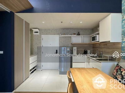 Triple Y Residence Samyan, Bangkok, Thailand Triple Y Residence Samyan, Bangkok, Thailand