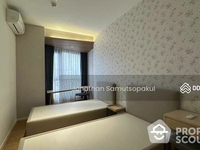 Triple Y Residence Samyan, Bangkok, Thailand Triple Y Residence Samyan, Bangkok, Thailand