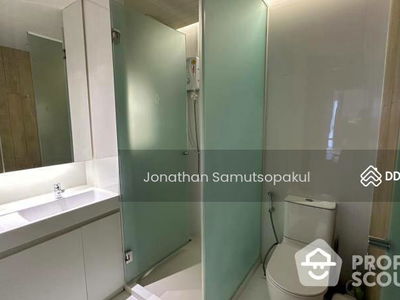 Triple Y Residence Samyan, Bangkok, Thailand Triple Y Residence Samyan, Bangkok, Thailand