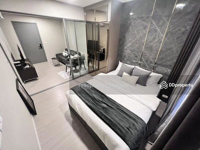 Quintara Phume Sukhumvit 39, Bangkok, Thailand Quintara Phume Sukhumvit 39, Bangkok, Thailand