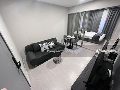 Quintara Phume Sukhumvit 39, Bangkok, Thailand Quintara Phume Sukhumvit 39, Bangkok, Thailand