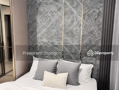 Quintara Phume Sukhumvit 39, Bangkok, Thailand Quintara Phume Sukhumvit 39, Bangkok, Thailand