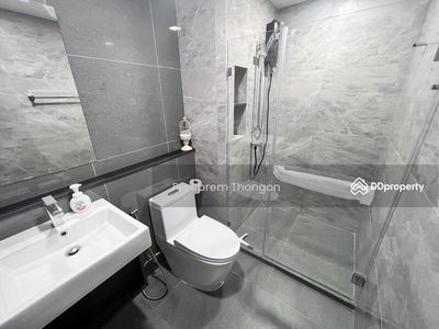 Quintara Phume Sukhumvit 39, Bangkok, Thailand Quintara Phume Sukhumvit 39, Bangkok, Thailand