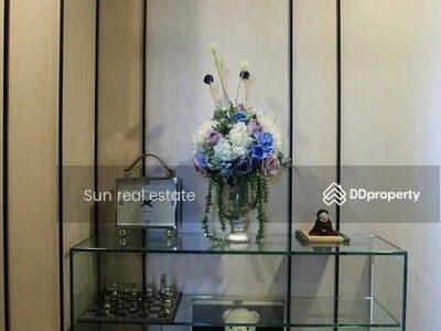 ASHTON Asoke, Bangkok, Thailand ASHTON Asoke, Bangkok, Thailand