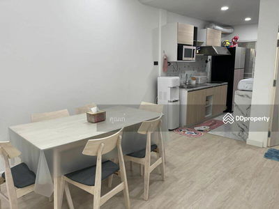 A8MG2109, Chiang Mai, Thailand A8MG2109, Chiang Mai, Thailand