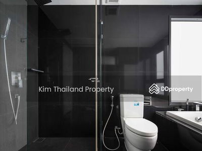 Rhythm Sukhumvit 36-38, Bangkok, Thailand Rhythm Sukhumvit 36-38, Bangkok, Thailand