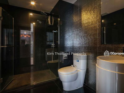 Rhythm Sukhumvit 36-38, Bangkok, Thailand Rhythm Sukhumvit 36-38, Bangkok, Thailand