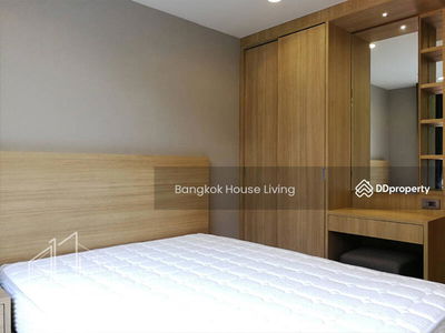 Bliss by the Opus, Bangkok, Thailand Bliss by the Opus, Bangkok, Thailand