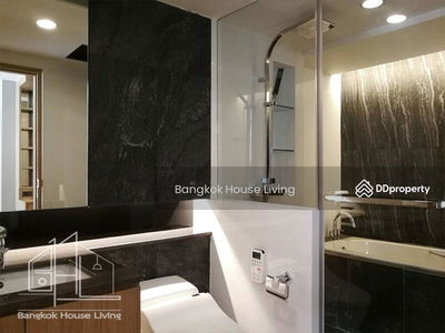 Bliss by the Opus, Bangkok, Thailand Bliss by the Opus, Bangkok, Thailand