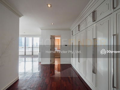 Bangkapi Mansion, Bangkok, Thailand Bangkapi Mansion, Bangkok, Thailand