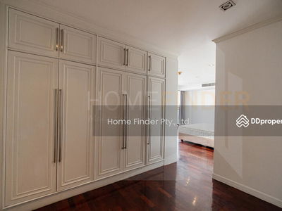 Bangkapi Mansion, Bangkok, Thailand Bangkapi Mansion, Bangkok, Thailand