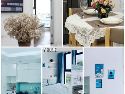 D'. El Dorado, Vietnam D'. El Dorado, Vietnam