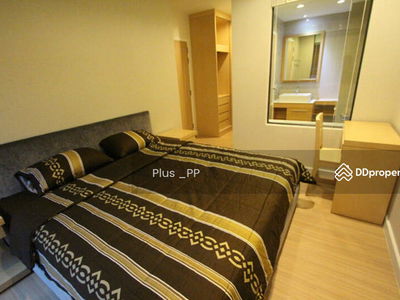 D 25 Thonglor condominium, Bangkok, Thailand D 25 Thonglor condominium, Bangkok, Thailand