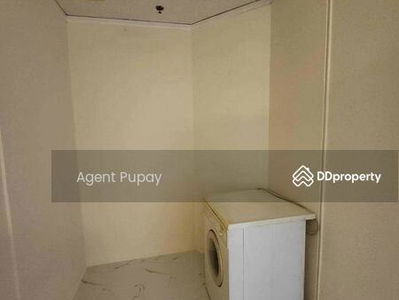 Condo for rent Moon Tower (SPSAM1144), Bangkok, Thailand Condo for rent Moon Tower (SPSAM1144), Bangkok, Thailand