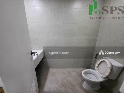 Condo for rent Moon Tower (SPSAM1144), Bangkok, Thailand Condo for rent Moon Tower (SPSAM1144), Bangkok, Thailand