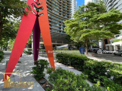 The Lumpini 24, Bangkok, Thailand The Lumpini 24, Bangkok, Thailand