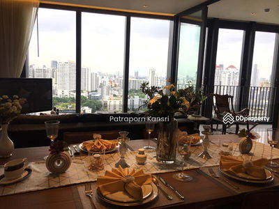 BEATNIQ Sukhumvit 32, Bangkok, Thailand BEATNIQ Sukhumvit 32, Bangkok, Thailand