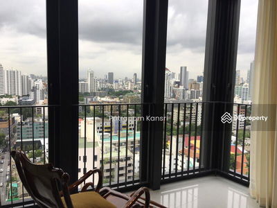 BEATNIQ Sukhumvit 32, Bangkok, Thailand BEATNIQ Sukhumvit 32, Bangkok, Thailand