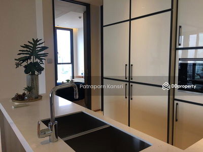 BEATNIQ Sukhumvit 32, Bangkok, Thailand BEATNIQ Sukhumvit 32, Bangkok, Thailand