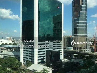 The Vertical Aree, Bangkok, Thailand The Vertical Aree, Bangkok, Thailand