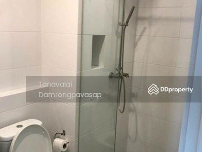 The Vertical Aree, Bangkok, Thailand The Vertical Aree, Bangkok, Thailand