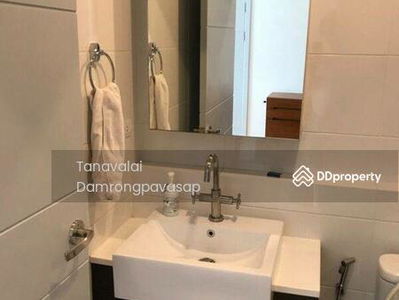 The Vertical Aree, Bangkok, Thailand The Vertical Aree, Bangkok, Thailand