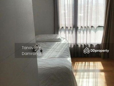 The Vertical Aree, Bangkok, Thailand The Vertical Aree, Bangkok, Thailand