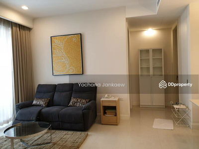 Q Langsuan, Bangkok, Thailand Q Langsuan, Bangkok, Thailand