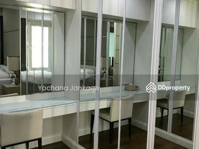 Q Langsuan, Bangkok, Thailand Q Langsuan, Bangkok, Thailand