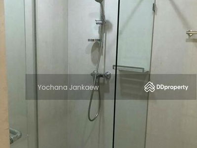 Q Langsuan, Bangkok, Thailand Q Langsuan, Bangkok, Thailand