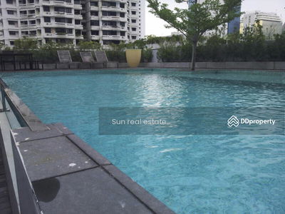 Quad Silom, Bangkok, Thailand Quad Silom, Bangkok, Thailand