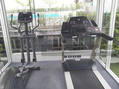 Quad Silom, Bangkok, Thailand Quad Silom, Bangkok, Thailand