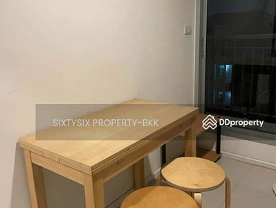 Aspire Sukhumvit 48, Bangkok, Thailand Aspire Sukhumvit 48, Bangkok, Thailand