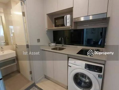 Knightsbridge Prime Sathorn, Bangkok, Thailand Knightsbridge Prime Sathorn, Bangkok, Thailand