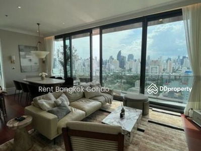 Khun By Yoo, Bangkok, Thailand Khun By Yoo, Bangkok, Thailand