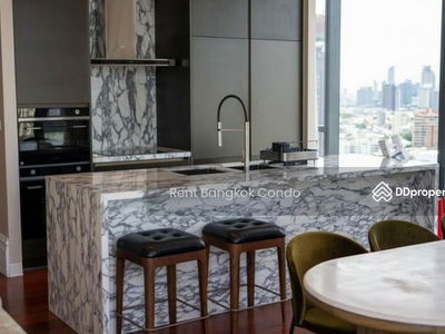 Khun By Yoo, Bangkok, Thailand Khun By Yoo, Bangkok, Thailand