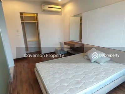 Q House Condo Sathorn, Bangkok, Thailand Q House Condo Sathorn, Bangkok, Thailand