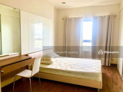 Q House Condo Sathorn, Bangkok, Thailand Q House Condo Sathorn, Bangkok, Thailand