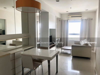 Q House Condo Sathorn, Bangkok, Thailand Q House Condo Sathorn, Bangkok, Thailand