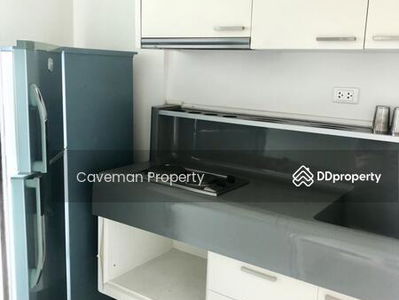 Q House Condo Sathorn, Bangkok, Thailand Q House Condo Sathorn, Bangkok, Thailand