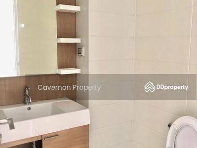 Q House Condo Sathorn, Bangkok, Thailand Q House Condo Sathorn, Bangkok, Thailand