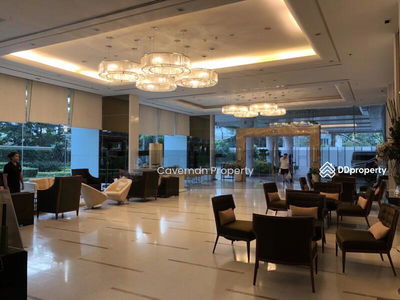 Q House Condo Sathorn, Bangkok, Thailand Q House Condo Sathorn, Bangkok, Thailand