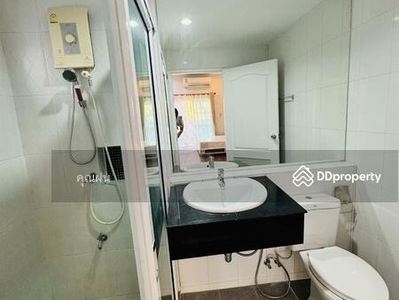 A5MG2223, Chiang Mai, Thailand A5MG2223, Chiang Mai, Thailand