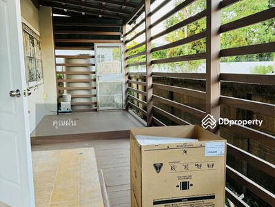 A5MG2223, Chiang Mai, Thailand A5MG2223, Chiang Mai, Thailand