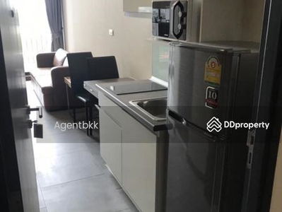 Beyond Sukhumvit, Bangkok, Thailand Beyond Sukhumvit, Bangkok, Thailand