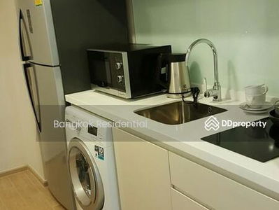 LIV@49, Bangkok, Thailand LIV@49, Bangkok, Thailand